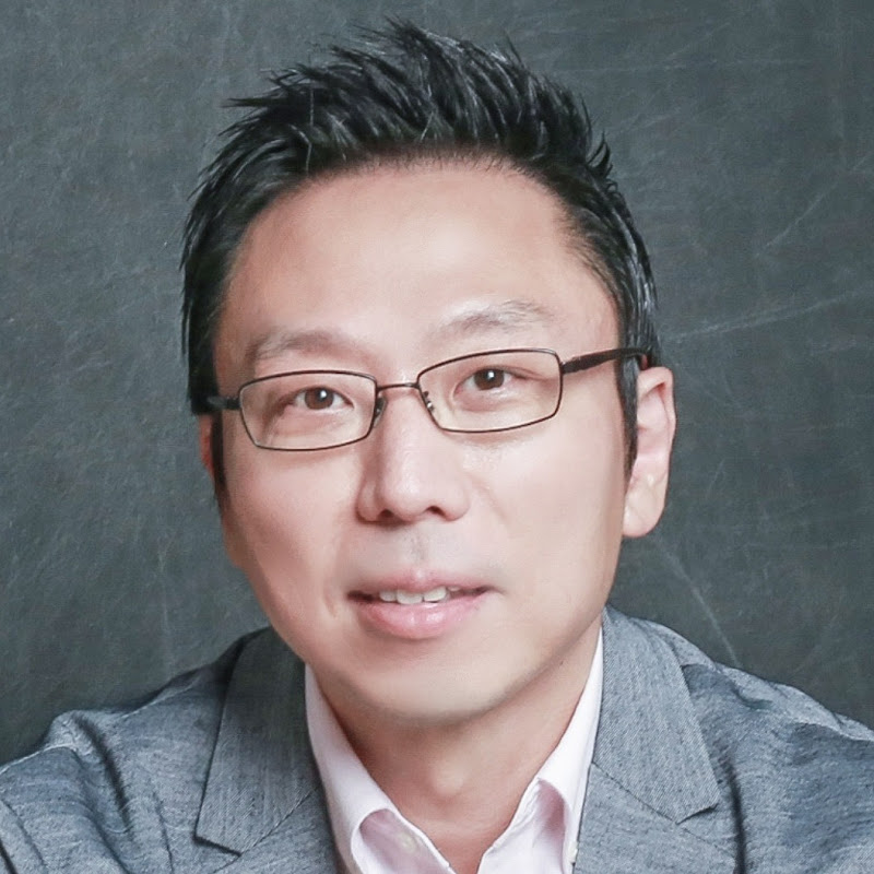 김승주의 암호세상 | Crypto World