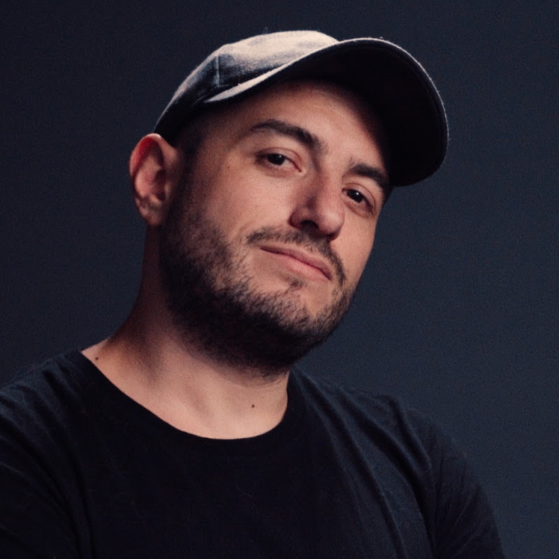 David Galardi