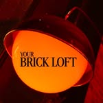 YOUR BRICK LOFT