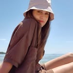 Pinar | Mom - Food - Travel & Ugc Creator