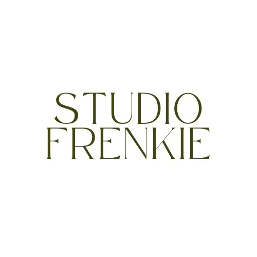 Studio Frenkie | Interior