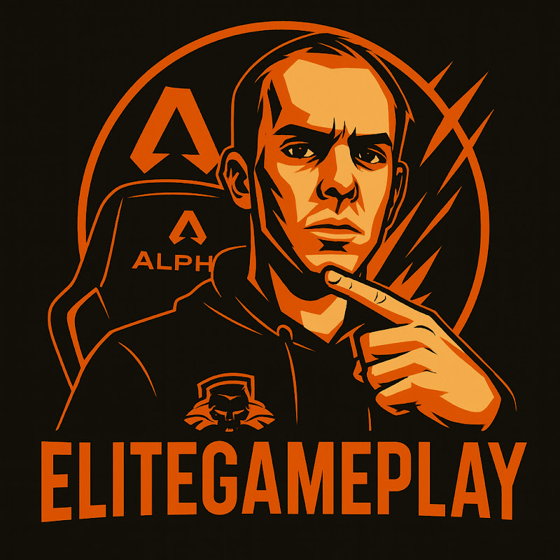 EliteGameplay