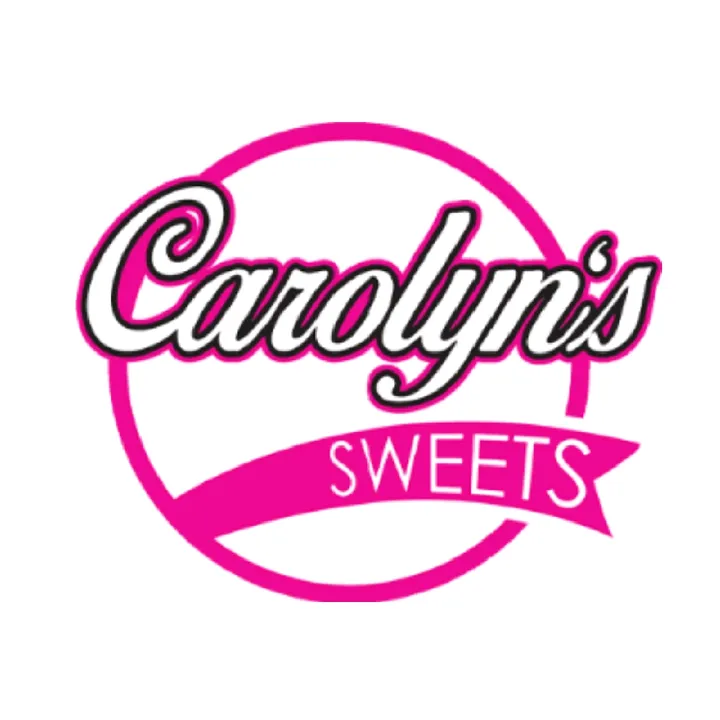 Carolyn’s Sweets
