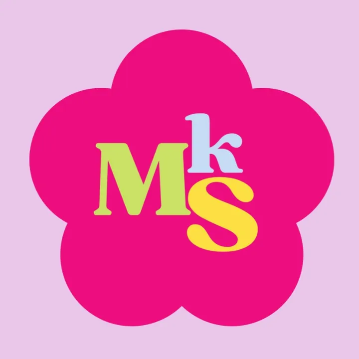 kit | asesora de imagen