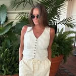Carissa Landsman