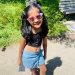 Ria and Mommy 🧿 | Influencer  | Parenting | Lifestyle
