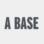A Base
