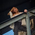 Celeste Doublier