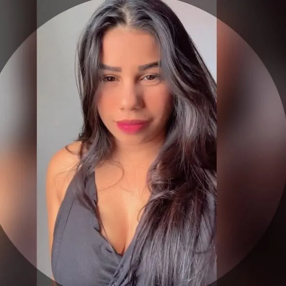 Simonesousa