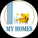 My Homes Jhelum