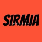 sirmiabeauty