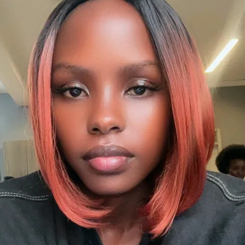 Malaika💙