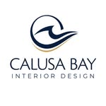 Calusa Bay Design