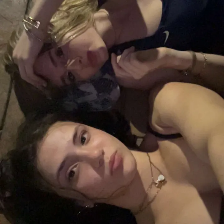 Elliotte