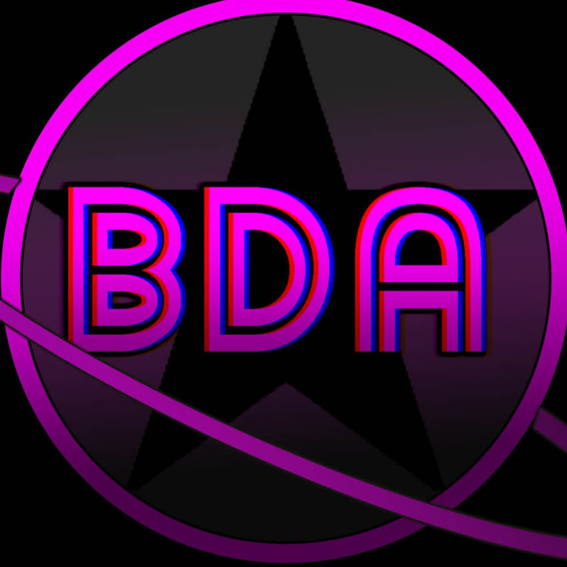 BDA Boxing