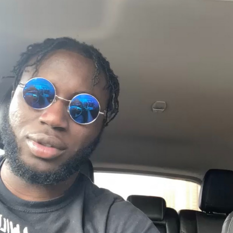 Francis Talks Football | Match Analysis & Reaction