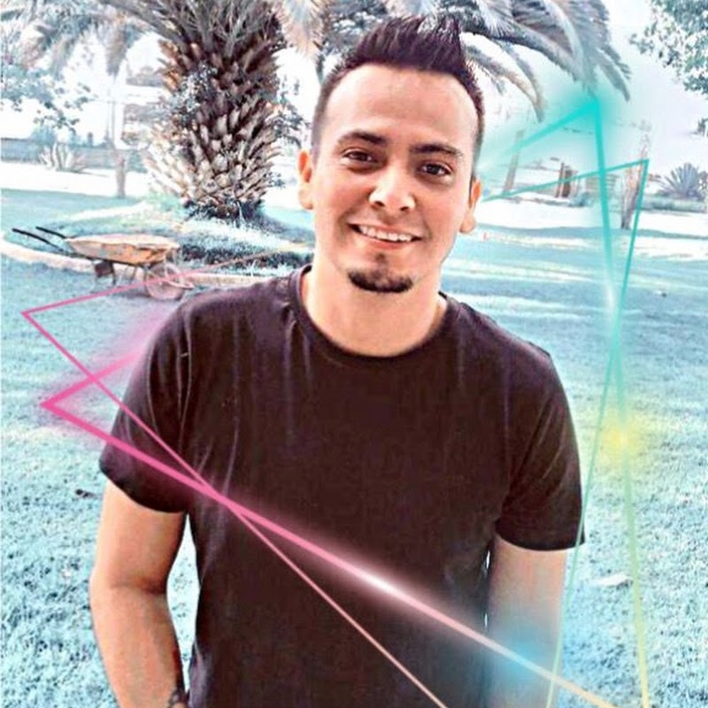 Nano Barrera