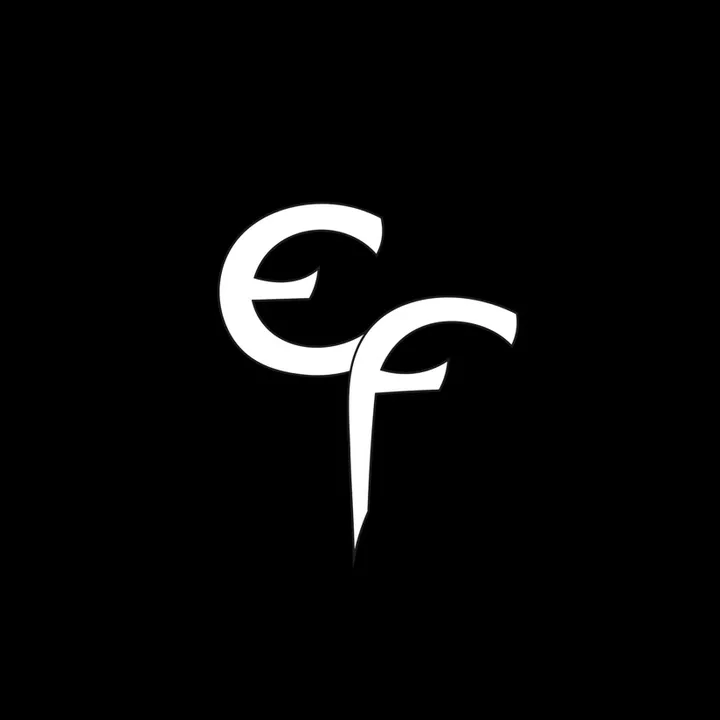 Enfanced