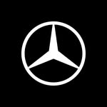 Motus Mercedes-Benz