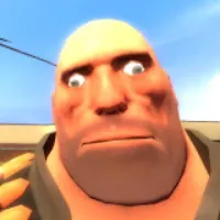 KangHeavy