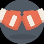 EL SPARRING