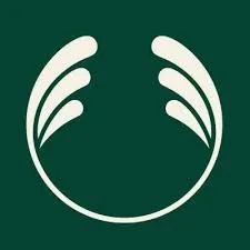 The Body Shop UK