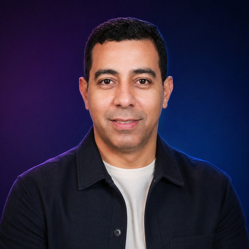 الخوارزمي