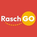Raschgo