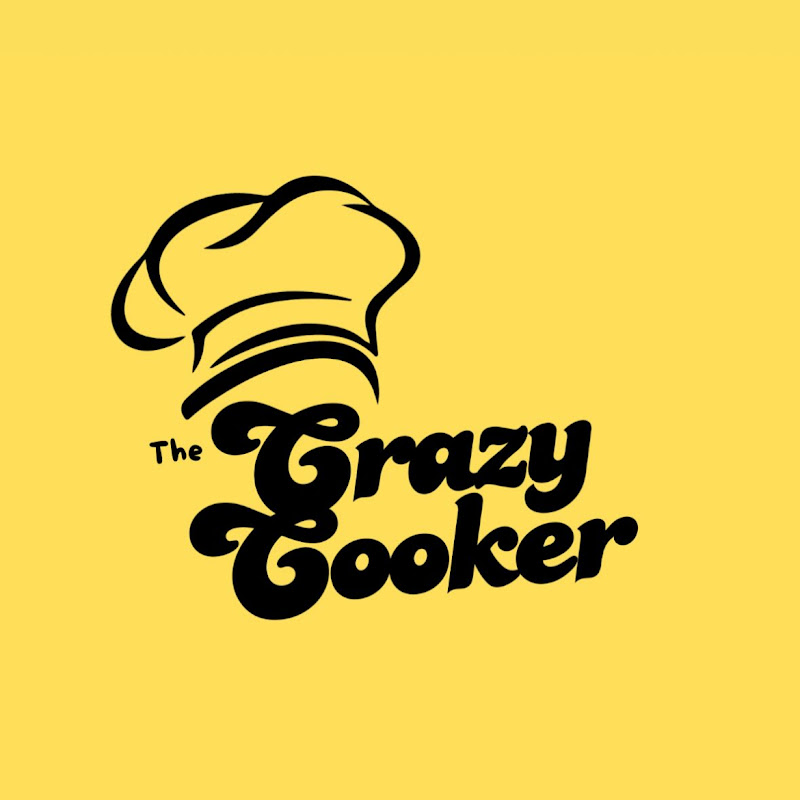 The Crazy Cooker