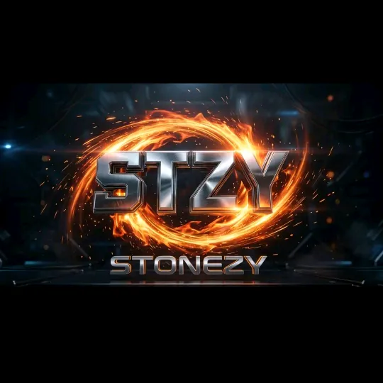 Stonezy330