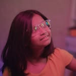 Kyrascope