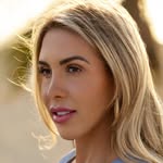 Charlotte Briggs