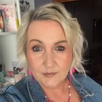Sue Power