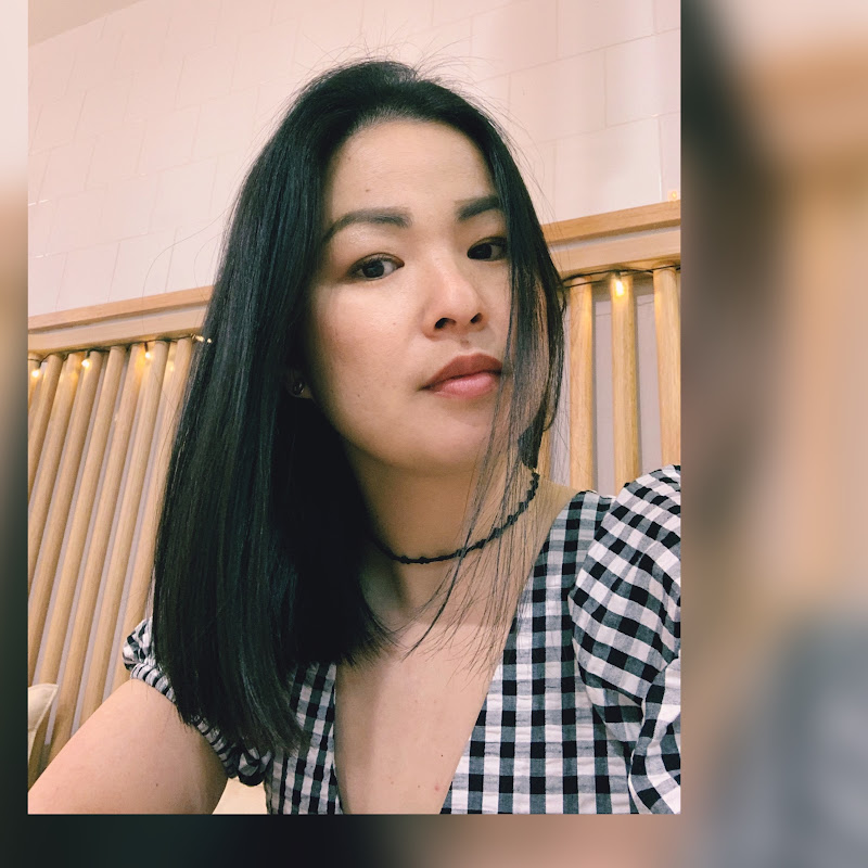 Rena Sydney, Australia 🇦🇺