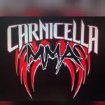 Carnicella Mma