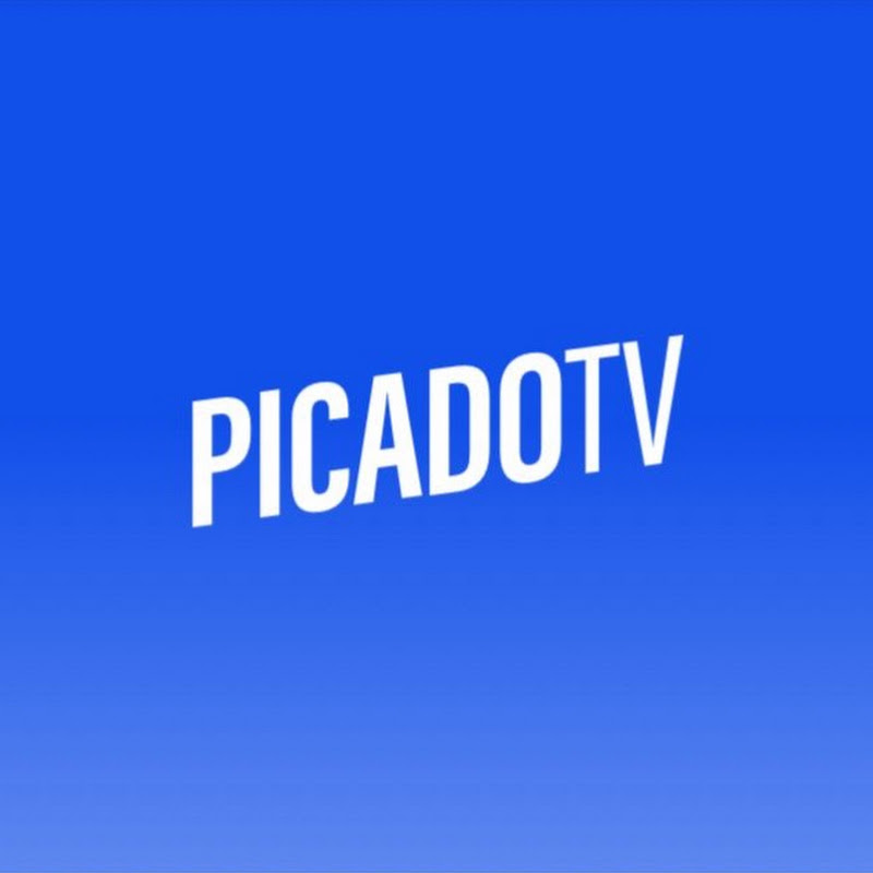 Picado TV 