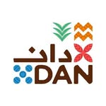Dan Company