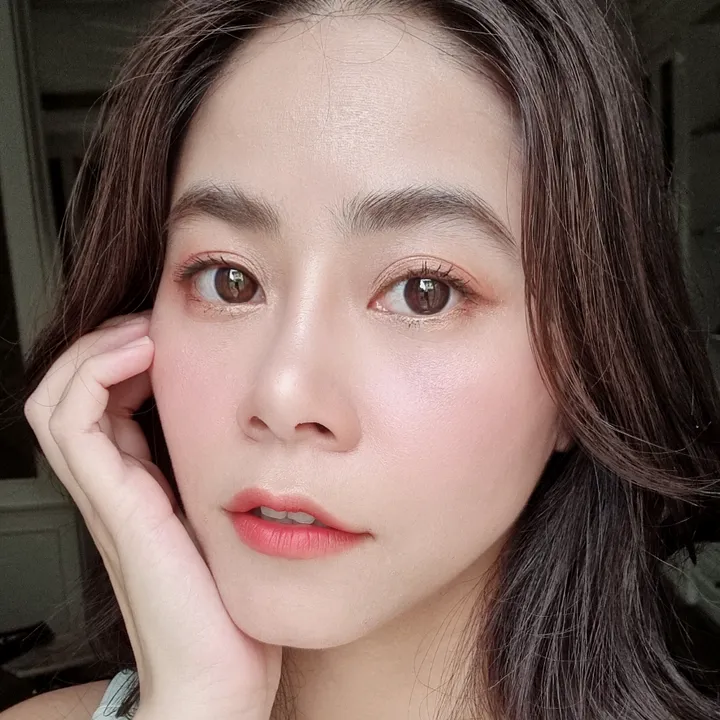 PoonxPoon