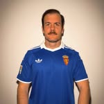 Ayneto | Football Archive