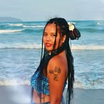 Kris Marie Dano | Digital Nomad Entrepreneur 💻🌏