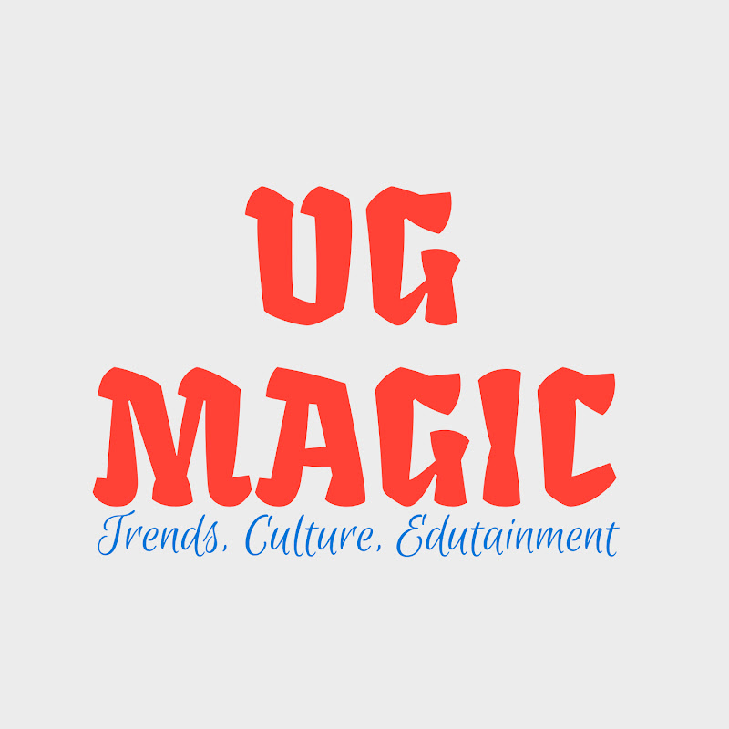 Ug Magic