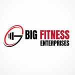 BIG FITNESS ENTERPRISES