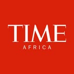 TIME Africa