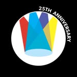 Sid Williams Theatre Society