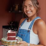 Janne de Mol | hobbybakker👩🏽‍🍳🥐