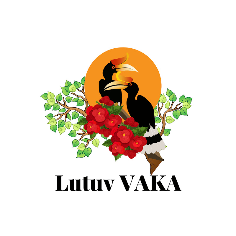 Lutuv VAKA