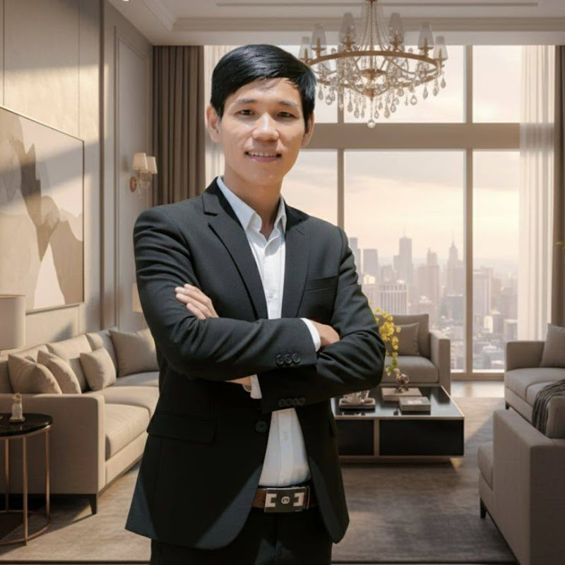 Tấn Phát ĐGC