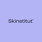 Skinstitut