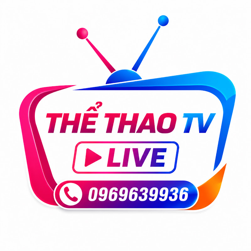 KHAI 36 TV