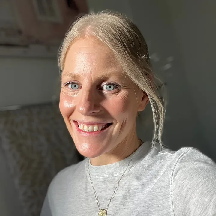 Kristy 🇦🇺 SAHM of 2
